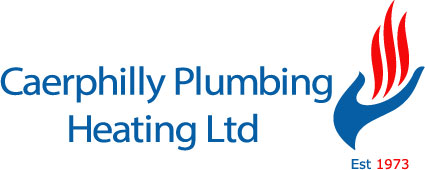 Caerphilly Plumbing Heating